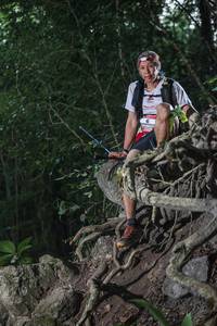 BIB: 
                            <button type="button" onclick="openModal(28064639)" class="btn btn-primary btn-sm float-right btn-popup" data-toggle="modal" data-target=".modal-high-quality">
                        <i class="fas fa-shopping-cart"></i> Add to Cart
                    </button>
                                            <button type="button" onclick="isThisMe(28064639, true)" class="btn btn-success btn-sm float-right btn-popup btn-isme hidden" data-toggle="tooltip" data-placement="bottom" title="นี่คือรูปของคุณใช่ไหม คลิกที่นี่เพื่อเอาเข้าอัลบั้ม">
                        <i class="fas fa-plus"></i> Add to album
                    </button>
                    <button type="button" onclick="isThisMe(28064639, false)" class="btn btn-warning btn-sm float-right btn-popup btn-isnotme hidden">
                        <i class="fas fa-ban"></i> Remove from album
                    </button>